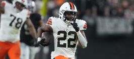 18 Zero RB Strategy Draft Picks to Target (2026 Fantasy Football)