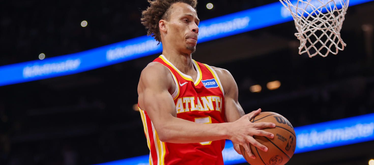 Fantasy Basketball Trade Advice: Players to Buy and Sell (2026)