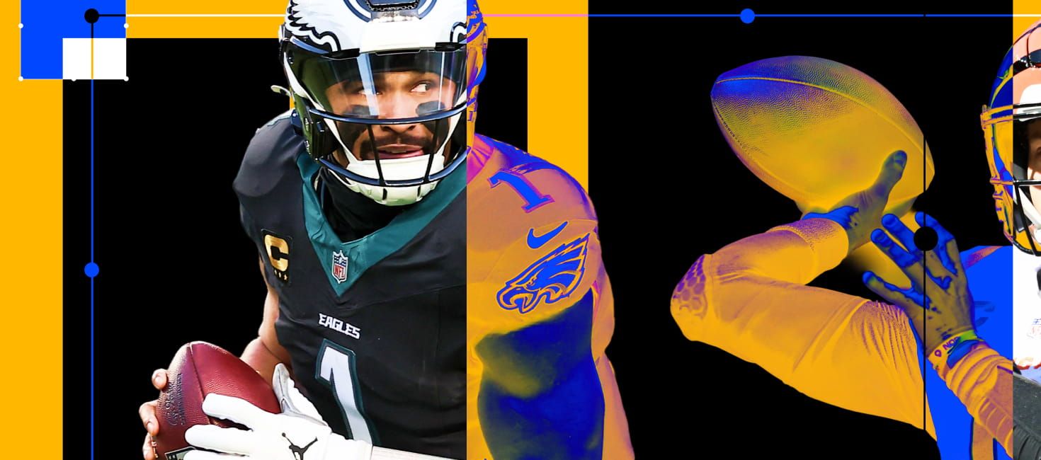 Fantasy Football Draft Insights: Players to Avoid in 2026