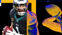 3 Players Experts Avoid (2026 Fantasy Football) https://cdn.fantasypros.com/wp-content/images/eagles_jalen_hurts/213x119.jpg