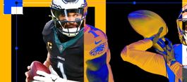 3 Players Experts Avoid (2026 Fantasy Football)