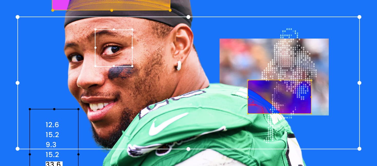 Expert Fantasy Football Draft Strategies for 2026