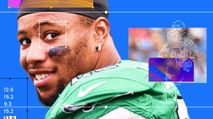 Fantasy Football Draft Advice: Expert Strategy for 2026 photo