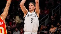 6 NBA Summer League Winners (2026 Fantasy Basketball) photo