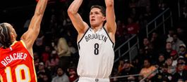 6 NBA Summer League Winners (2026 Fantasy Basketball)