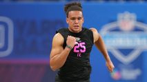Dynasty Rookie Mock Draft (2026 Fantasy Football) https://cdn.fantasypros.com/wp-content/images/eli_Stowers_combine_1-1/213x119.jpg