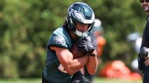 Fantasy Football Sleepers to Target at Every Position (2026) https://cdn.fantasypros.com/wp-content/images/eli_Stowers_eagles_1/213x119.jpg