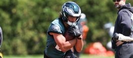 Fantasy Football Sleepers to Target at Every Position (2026)