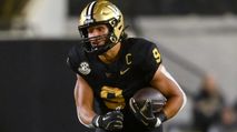 2026 NFL Draft Scouting Report: Eli Stowers (TE – Vanderbilt) https://cdn.fantasypros.com/wp-content/images/eli_Stowers_vanderbilt-1/213x119.jpg