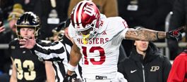 9 Mid-Round Dynasty Rookie Picks to Draft (Fantasy Football)
