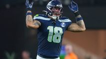 Top 5 Fantasy Football Waiver Wire Pickups: Tight Ends (Week 5) https://cdn.fantasypros.com/wp-content/images/elijah_arroyo_seahawks_1-1/213x119.jpg