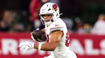 3 Bold Predictions for Week 17 (2025 Fantasy Football) photo
