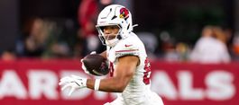 3 Bold Predictions for Week 17 (2025 Fantasy Football)