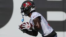 NFL Training Camp Storylines: All-Hype Team (Fantasy Football) https://cdn.fantasypros.com/wp-content/images/emeka_egbuka_buccaneers_1-1/213x119.jpg