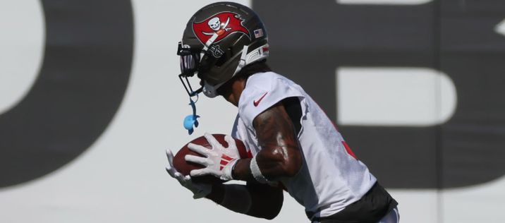 NFL Training Camp Storylines: All-Hype Team (Fantasy Football)