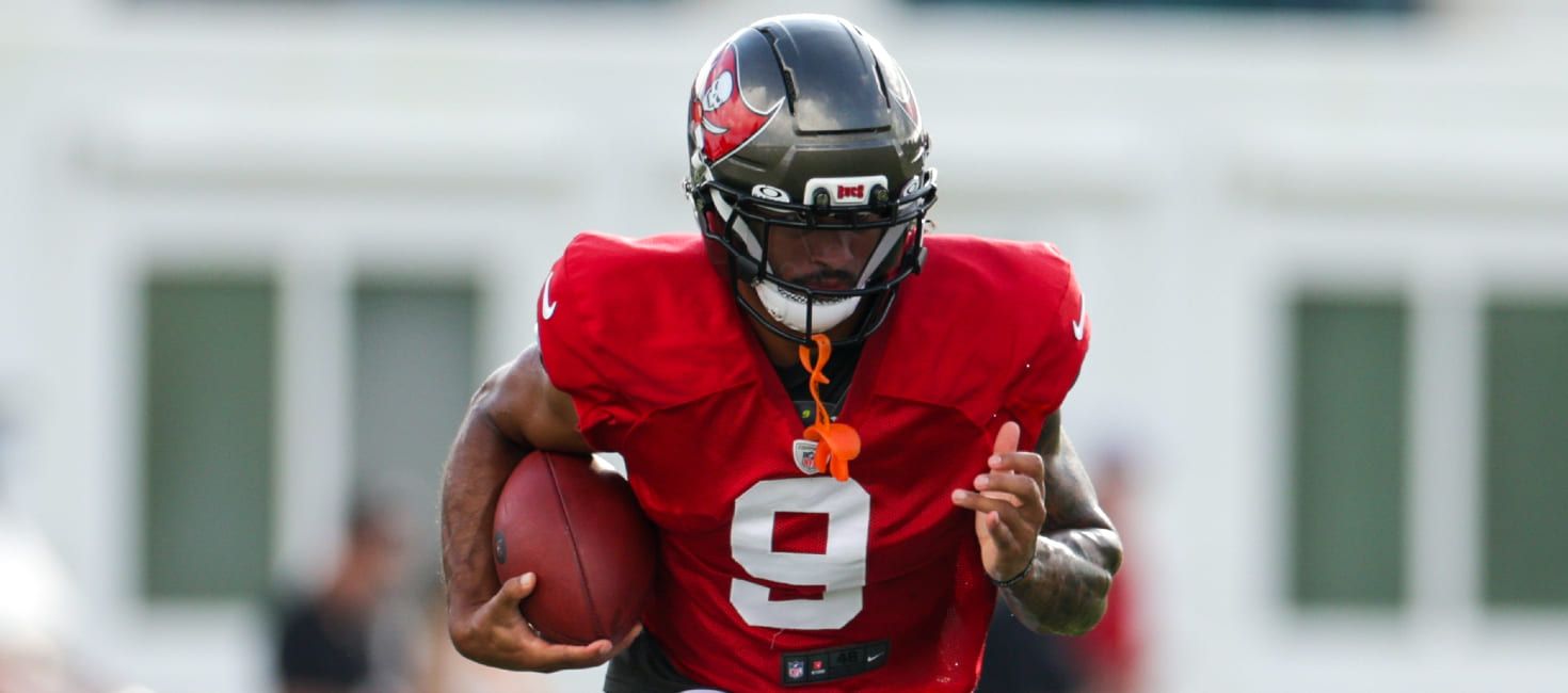 Fantasy Football Sleepers & Breakouts Wide Receivers (2025) FantasyPros