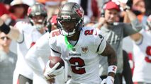 Fantasy Football Start/Sit: Pat Bryant, T.J. Hockenson, Emeka Egbuka https://cdn.fantasypros.com/wp-content/images/emeka_egbuka_buccaneers_8-1/213x119.jpg