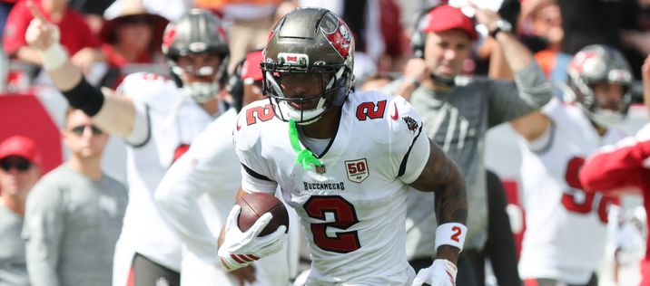 Fantasy Football Injury Updates & Predictions for Week 7 (2025)