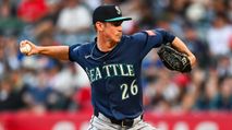 Two-Start Pitcher Lookahead: Week 4 (2026 Fantasy Baseball) https://cdn.fantasypros.com/wp-content/images/emerson_hancock_mariners_2-1/213x119.jpg