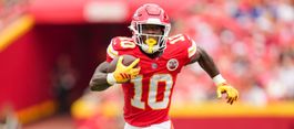 10 Deep Fantasy Football Sleepers (2026)