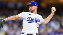 Two-Start Pitchers Lookahead: Week 14 (2026 Fantasy Baseball) photo