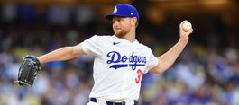 Two-Start Pitchers Lookahead: Week 14 (2026 Fantasy Baseball)