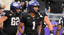 2026 NFL Draft Scouting Report: Eric McAlister (WR – TCU) https://cdn.fantasypros.com/wp-content/images/eric_mcalister_tcu-1/213x119.jpg