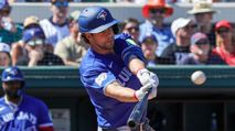 MLB DFS Picks & Underdog Player Props: Saturday (6/6) photo