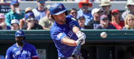 MLB DFS Picks & Underdog Player Props: Saturday (6/6)