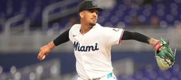 Fantasy Baseball Two-Start Pitchers: Rankings & Pickups (Week 7)