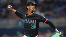 10 Burning Questions: Week 15 (2026 Fantasy Baseball) photo