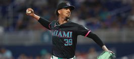 10 Burning Questions: Week 15 (2026 Fantasy Baseball)