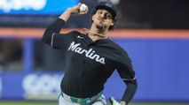 MLB DFS Picks & Underdog Player Props: Wednesday (8/5) photo