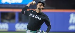 MLB DFS Picks & Underdog Player Props: Wednesday (8/5)