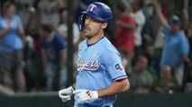 Top 7 Fantasy Baseball Waiver Wire Pickups: High-Stakes League FAAB photo