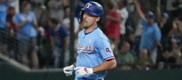 Top 7 Fantasy Baseball Waiver Wire Pickups: High-Stakes League FAAB