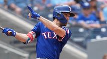 4 Post-Hype Sleepers (2026 Fantasy Baseball) https://cdn.fantasypros.com/wp-content/images/evan_carter_rangers_6-1/213x119.jpg
