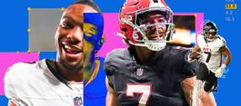 5 Must-Have Running Backs (2026 Fantasy Football)