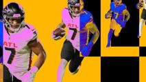 8 Fantasy Football Risers & Fallers (2026) https://cdn.fantasypros.com/wp-content/images/falcons_bijan_robinson_rb/213x119.jpg