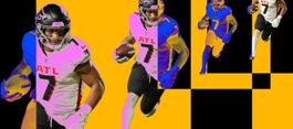 8 Fantasy Football Risers & Fallers (2026)