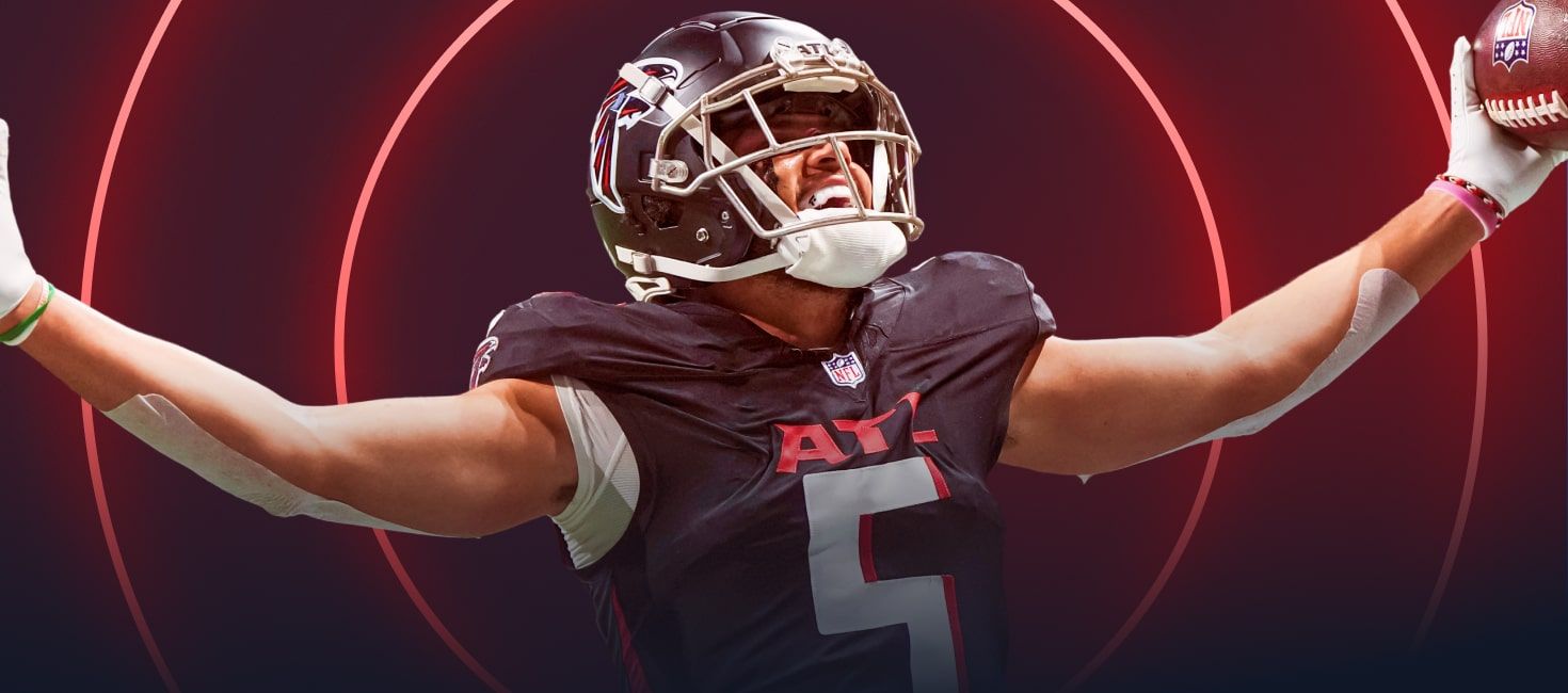 Fantasy Football Trade Advice: Players to Buy & Sell (2025)