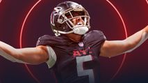 Fantasy Football Trade Advice: Players to Buy & Sell (Week 8) https://cdn.fantasypros.com/wp-content/images/falcons_drake_london/213x119.jpg