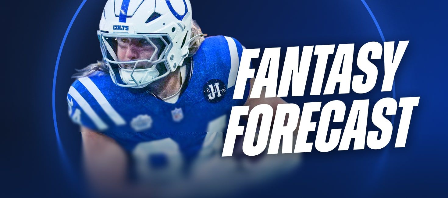fantasy football helmet waiver king Championship Helmet + Perpetual Base Overreacting to some of the