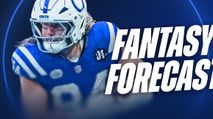 Beyond the Waiver Wire: Fantasy Football Moves to Make (Week 3) https://cdn.fantasypros.com/wp-content/images/fantasy_football_forecast_week_3/213x119.jpg