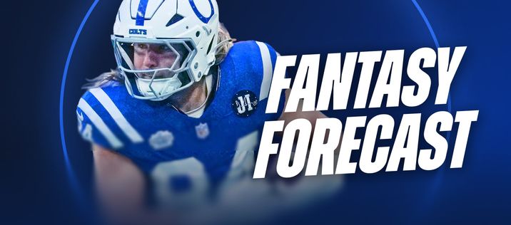 Beyond the Waiver Wire: Fantasy Football Moves to Make (Week 3)