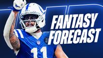 Beyond the Waiver Wire: Fantasy Football Moves to Make (Week 6) https://cdn.fantasypros.com/wp-content/images/fantasy_forecast_week_3_fantasy_football/213x119.jpg