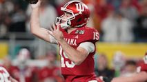 2026 NFL Mock Draft: Picks & Predictions https://cdn.fantasypros.com/wp-content/images/fernando_mendoza_indiana-1/213x119.jpg
