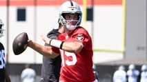 2026 Superflex Dynasty Rookie Rankings & Tiers (Fantasy Football) https://cdn.fantasypros.com/wp-content/images/fernando_mendoza_raiders_2/213x119.jpg