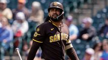 4 Fantasy Baseball Regression Candidates (2026) photo