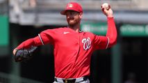 Two-Start Pitchers Lookahead: Week 13 (2026 Fantasy Baseball) https://cdn.fantasypros.com/wp-content/images/foster_griffin_nationals_1/213x119.jpg